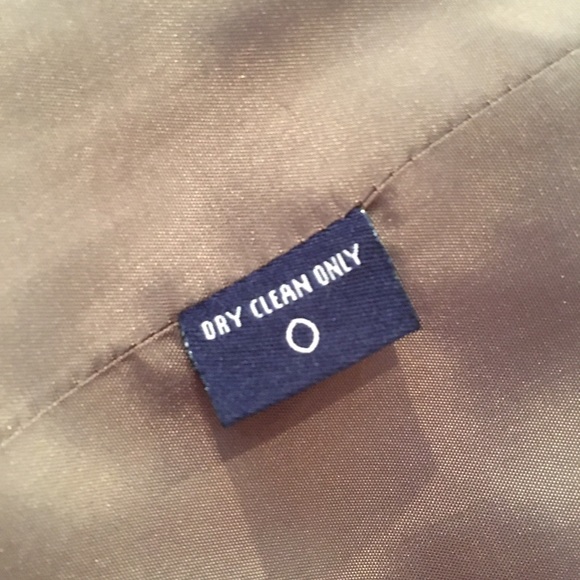 NWT  Jones Wear Women’s Suit Jacket Size 12 - Picture 6 of 10